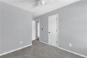  Ad# 6436370 golf course property for sale on GolfHomes.com