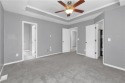  Ad# 6436370 golf course property for sale on GolfHomes.com