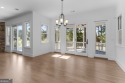  Ad# 6617893 golf course property for sale on GolfHomes.com