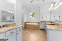  Ad# 6617893 golf course property for sale on GolfHomes.com