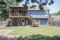 Ad# 6436370 golf course property for sale on GolfHomes.com