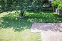  Ad# 6436370 golf course property for sale on GolfHomes.com