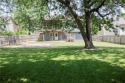  Ad# 6436370 golf course property for sale on GolfHomes.com