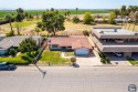  Ad# 6033494 golf course property for sale on GolfHomes.com