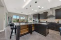  Ad# 6158821 golf course property for sale on GolfHomes.com