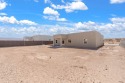  Ad# 6126250 golf course property for sale on GolfHomes.com