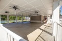  Ad# 6478618 golf course property for sale on GolfHomes.com