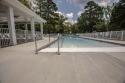  Ad# 6478618 golf course property for sale on GolfHomes.com