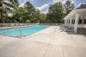  Ad# 6478618 golf course property for sale on GolfHomes.com