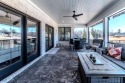  Ad# 6106133 golf course property for sale on GolfHomes.com