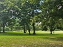 Prime Golf Course Lot!  Imagine waking up every day to the for sale in Tahlequah Oklahoma Cherokee County County on GolfHomes.com