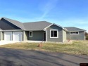 Ready to go! Beautiful new construction twin home right next to for sale in Mankato Minnesota Blue Earth County County on GolfHomes.com
