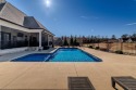  Ad# 6106133 golf course property for sale on GolfHomes.com