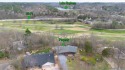  Ad# 5993640 golf course property for sale on GolfHomes.com
