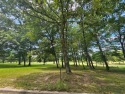  Ad# 6455047 golf course property for sale on GolfHomes.com