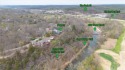  Ad# 5993640 golf course property for sale on GolfHomes.com