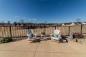  Ad# 6106133 golf course property for sale on GolfHomes.com