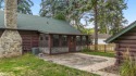  Ad# 6644906 golf course property for sale on GolfHomes.com