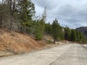 Just under 2.5 acres close to Shoshone Golf and Country Club for sale in Kellogg Idaho Shoshone County County on GolfHomes.com
