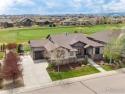 Elegant Golf Course Living at 6297 Crooked Stick Drive, Windsor for sale in Windsor Colorado Larimer County County on GolfHomes.com