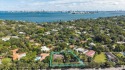Investor opportunity in Miami Shores! Located in Miami's most for sale in Miami Shores Florida Miami-Dade County County on GolfHomes.com