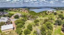 Jump on this incredible opportunity! A lot in the Cliffs Resort for sale in Possum Kingdom Lake Texas Palo Pinto County County on GolfHomes.com