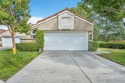  Ad# 6357412 golf course property for sale on GolfHomes.com