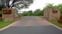  Ad# 6137621 golf course property for sale on GolfHomes.com