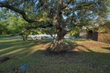  Ad# 6137621 golf course property for sale on GolfHomes.com