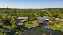  Ad# 6137621 golf course property for sale on GolfHomes.com