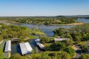 Ad# 6137621 golf course property for sale on GolfHomes.com
