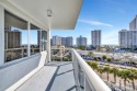 Corner residence with direct ocean views. Ready for your for sale in Fort Lauderdale Florida Broward County County on GolfHomes.com