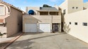 Experience Comfortable Living in a Prime Location!!! Embrace the for sale in Bullhead City Arizona Mohave County County on GolfHomes.com