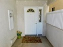  Ad# 6558867 golf course property for sale on GolfHomes.com