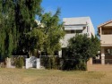  Ad# 6558867 golf course property for sale on GolfHomes.com