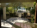  Ad# 6558867 golf course property for sale on GolfHomes.com