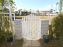  Ad# 6558867 golf course property for sale on GolfHomes.com