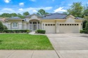 Discover Everything You've Been Looking For In This Luxury Home for sale in St Augustine Florida Saint Johns County County on GolfHomes.com