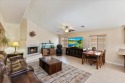  Ad# 6353044 golf course property for sale on GolfHomes.com