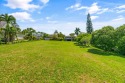  Ad# 6606962 golf course property for sale on GolfHomes.com