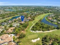 A vibrant gem nestled in the heart of the esteemed Audubon for sale in Naples Florida Collier County County on GolfHomes.com