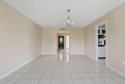  Ad# 6570972 golf course property for sale on GolfHomes.com