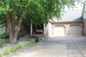  Ad# 6218445 golf course property for sale on GolfHomes.com