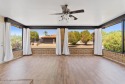  Ad# 6570972 golf course property for sale on GolfHomes.com
