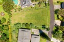  Ad# 6606962 golf course property for sale on GolfHomes.com
