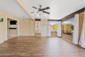  Ad# 6570972 golf course property for sale on GolfHomes.com