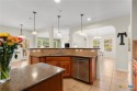  Ad# 6294011 golf course property for sale on GolfHomes.com