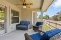  Ad# 6294011 golf course property for sale on GolfHomes.com