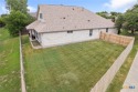  Ad# 6294011 golf course property for sale on GolfHomes.com