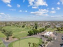  Ad# 6570972 golf course property for sale on GolfHomes.com